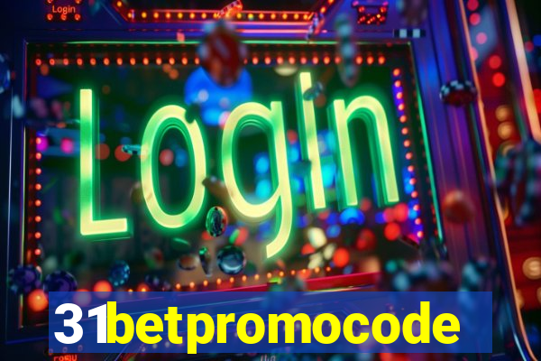 31betpromocode