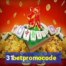 31betpromocode