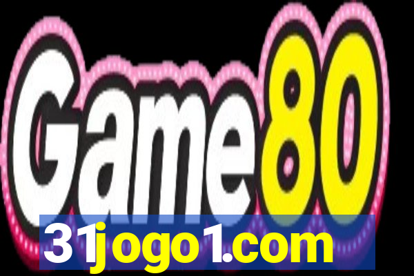 31jogo1.com