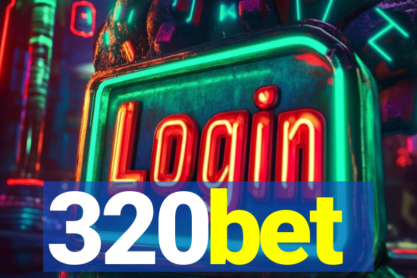 320bet