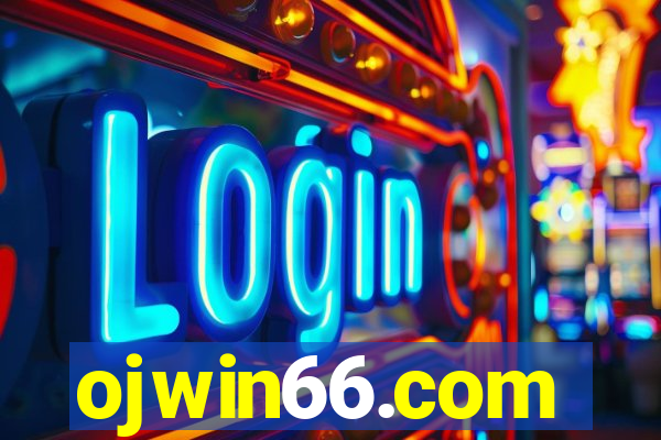 ojwin66.com