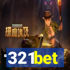 321bet