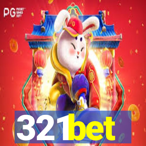 321bet