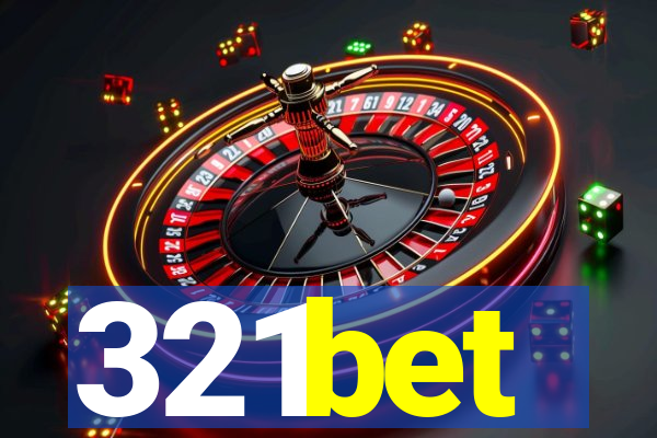 321bet