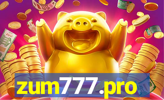 zum777.pro