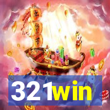 321win