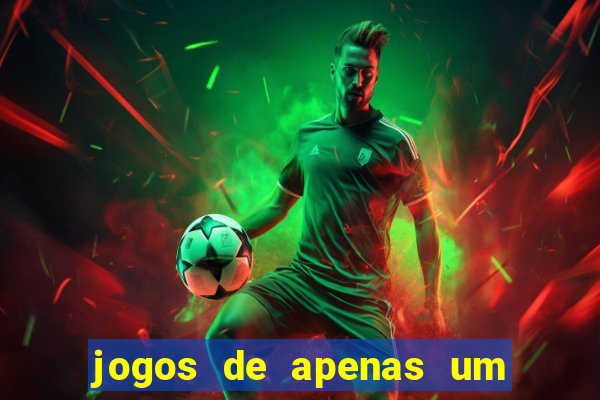 jogos de apenas um show pancadaria 2