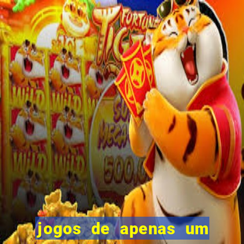 jogos de apenas um show pancadaria 2