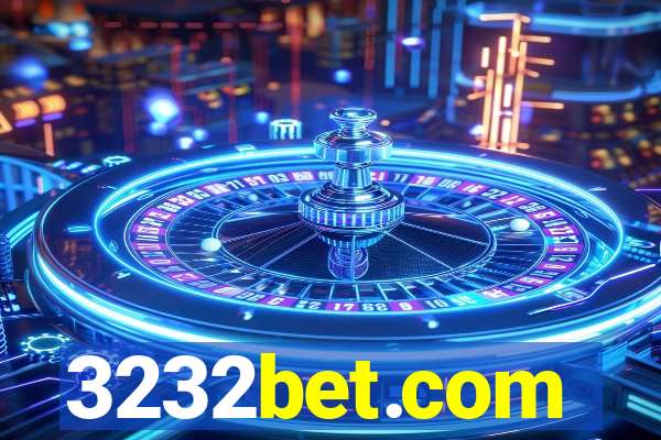 3232bet.com