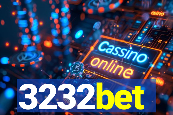 3232bet