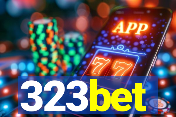 323bet