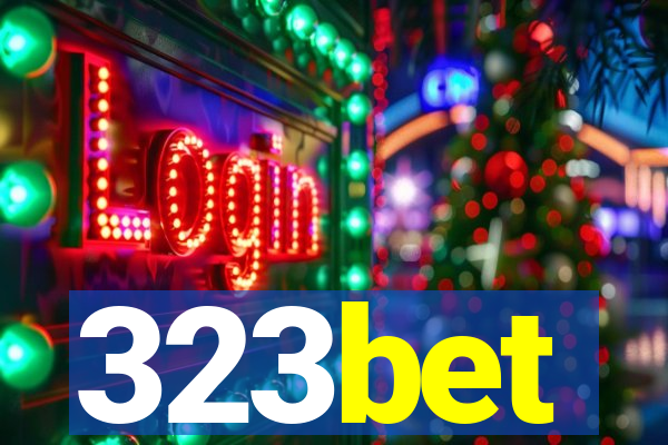 323bet