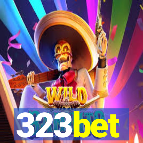 323bet