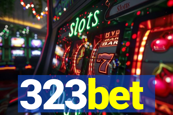 323bet