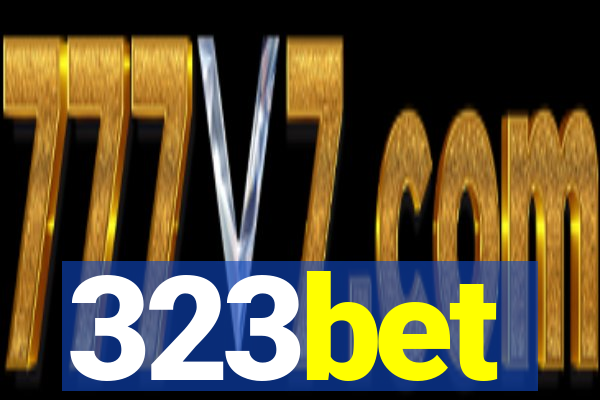 323bet