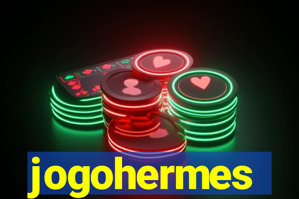 jogohermes