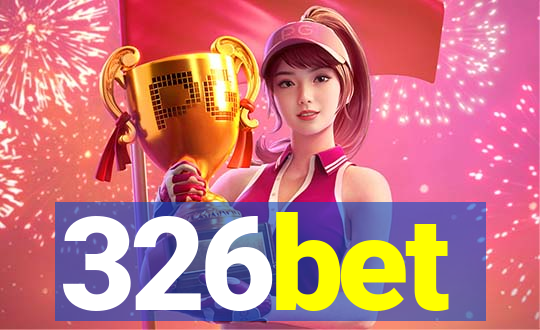 326bet