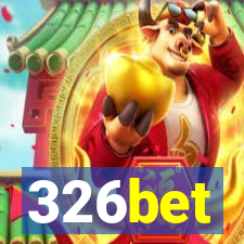 326bet