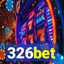 326bet