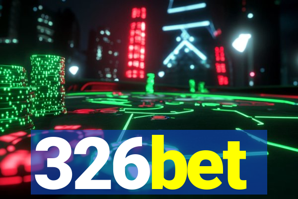 326bet