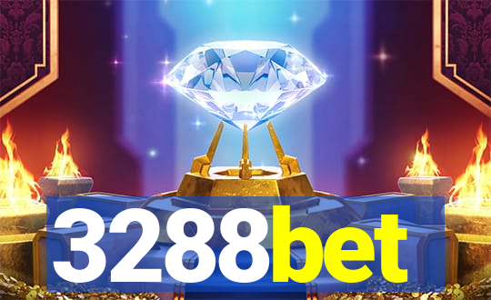 3288bet