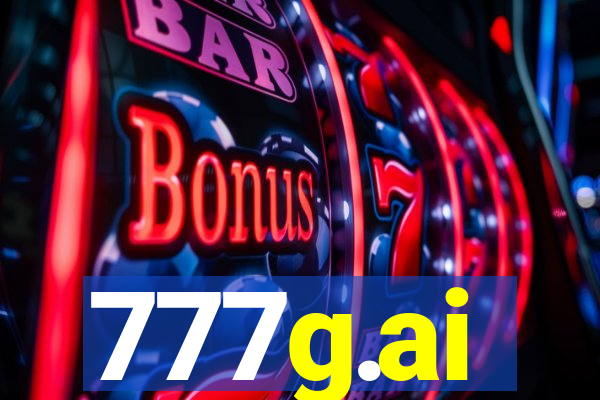 777g.ai