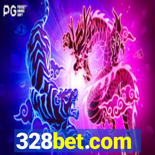 328bet.com