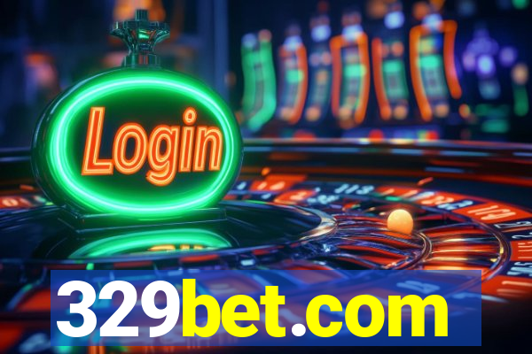 329bet.com