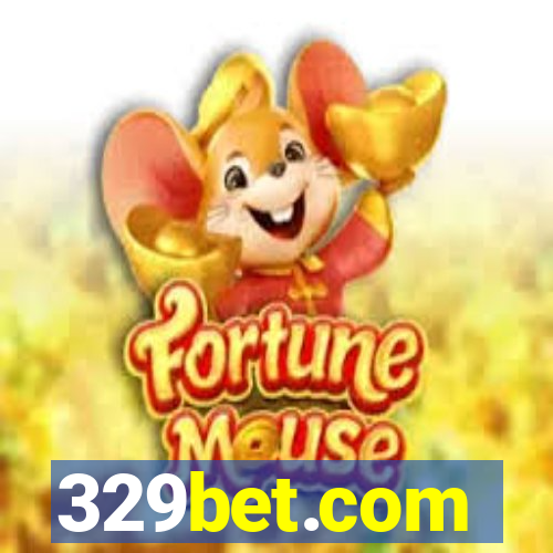 329bet.com