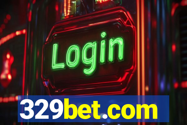 329bet.com