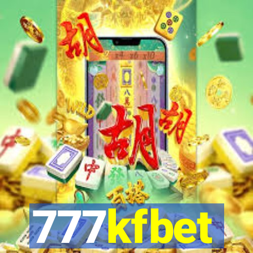 777kfbet