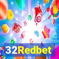 32Redbet