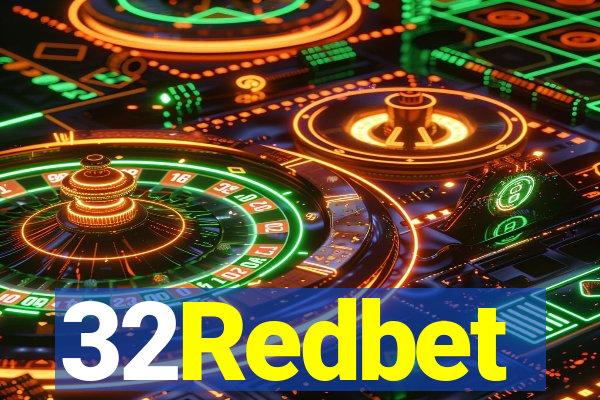 32Redbet