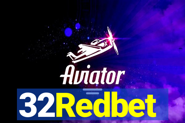 32Redbet