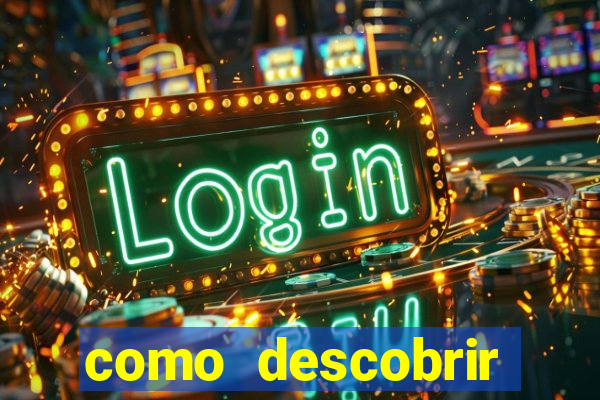 como descobrir plataformas novas de jogos