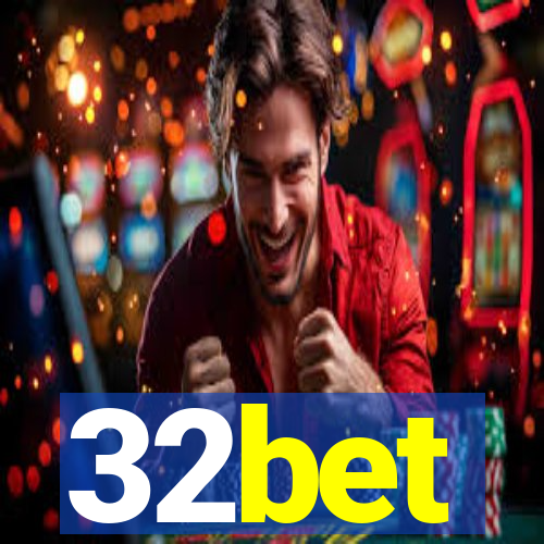 32bet