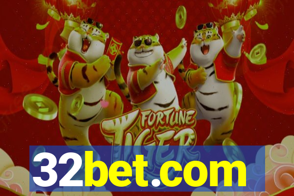 32bet.com