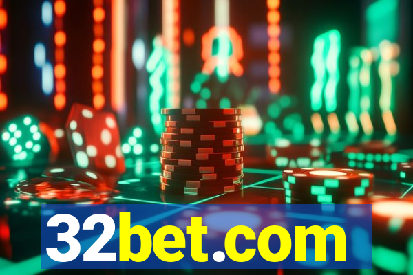 32bet.com