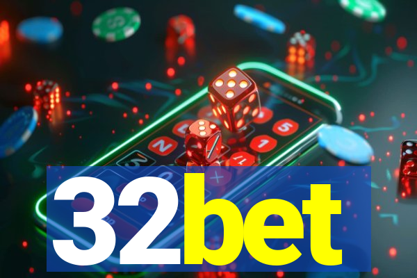 32bet