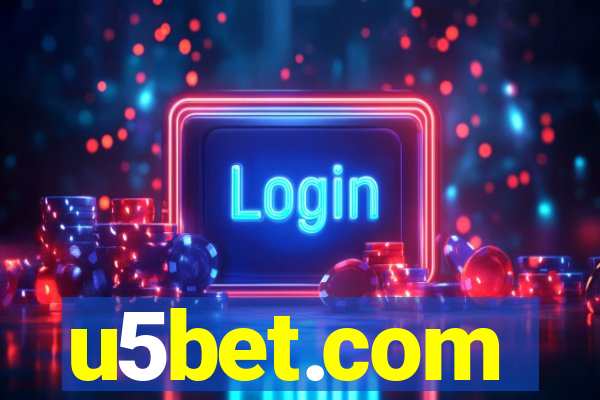 u5bet.com