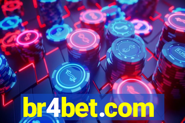 br4bet.com