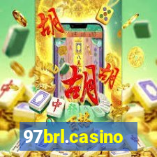 97brl.casino