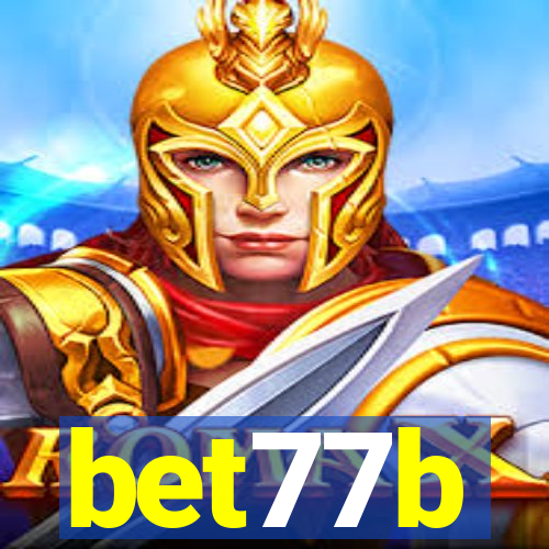 bet77b