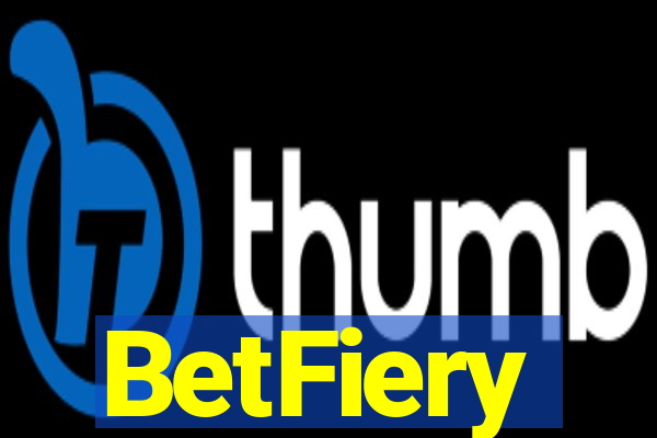 BetFiery