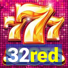 32red