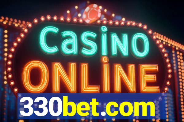 330bet.com