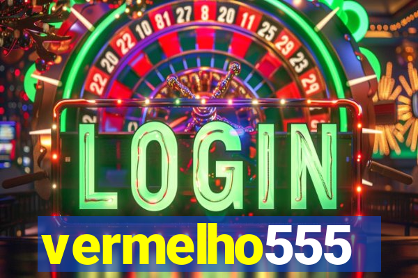 vermelho555