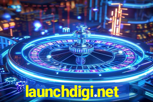 launchdigi.net