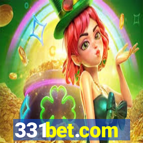 331bet.com