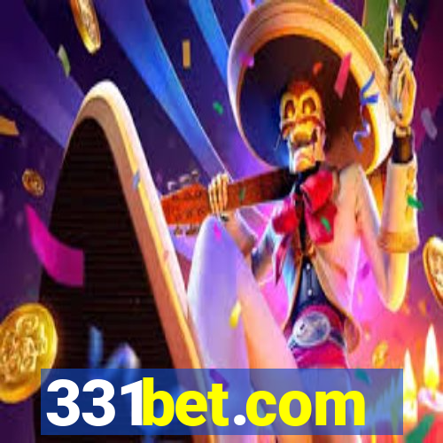 331bet.com